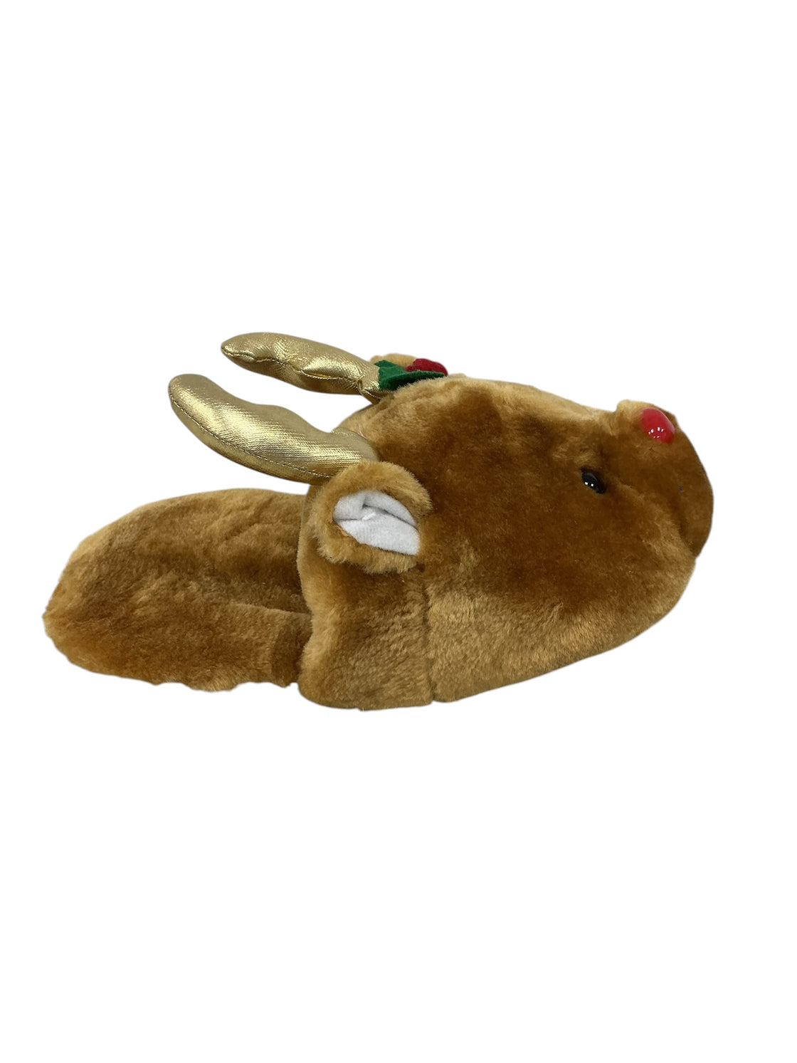 Pantufla