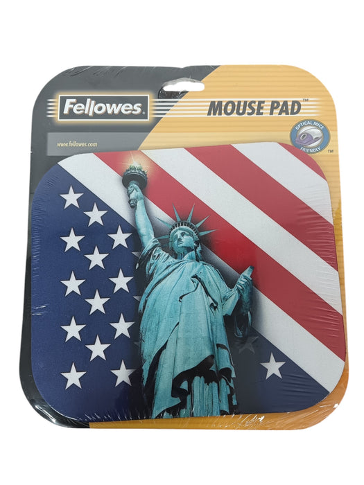 Mouse Pad (FELLOWES)