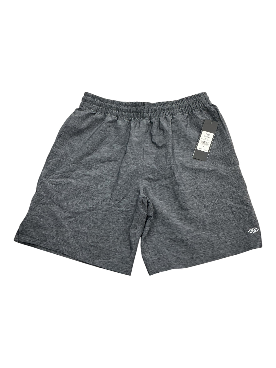 Pantaloneta M (LEG3ND)