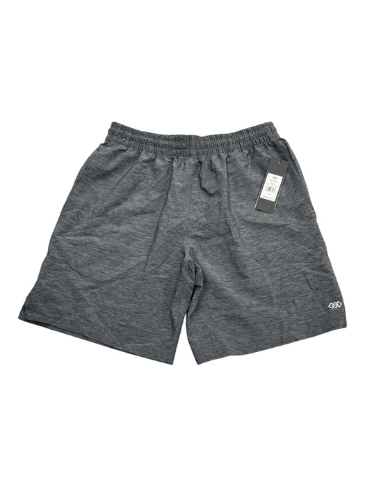 Pantaloneta M (LEG3ND)