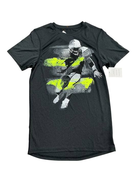 Playera para niñ@ 12/14 (CHAMPION)
