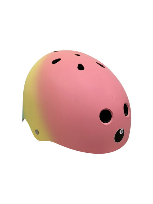 Casco