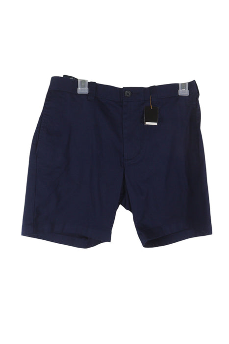 Short 30 (J.CREW)