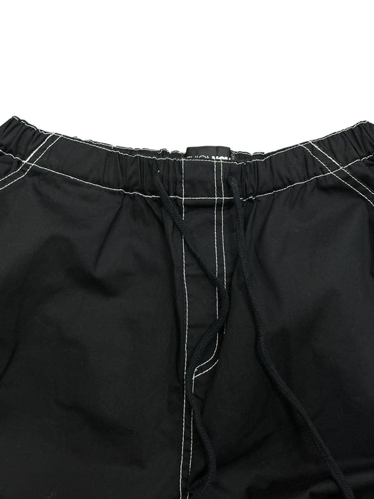 Pantalón M (FASHIONNOVA)