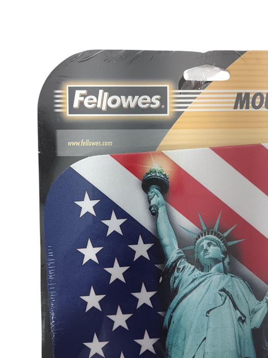 Mouse Pad (FELLOWES)