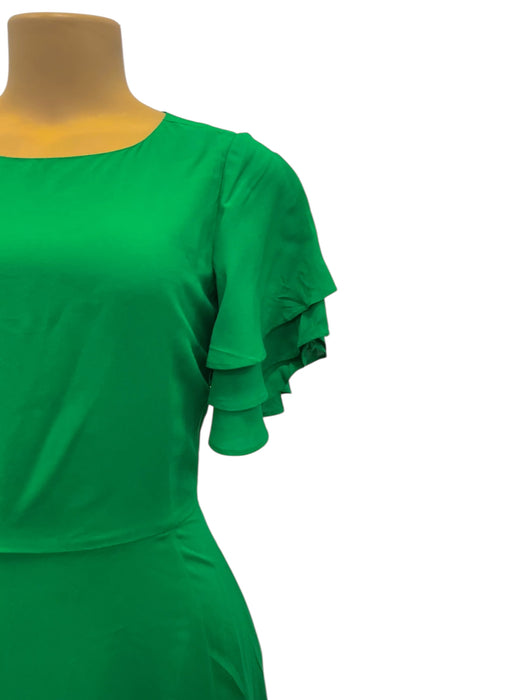 Vestido 2 (ALEXIA ADMOR)