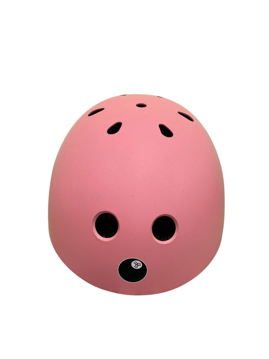 Casco