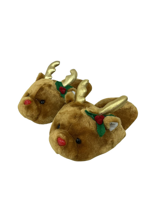 Pantufla