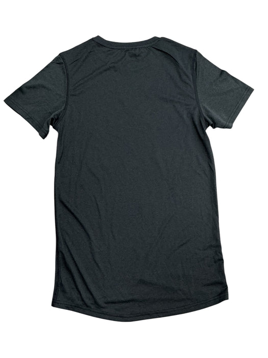 Playera para niñ@ 12/14 (CHAMPION)