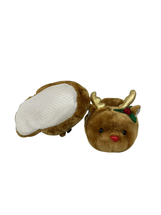 Pantufla