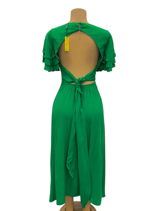 Vestido 2 (ALEXIA ADMOR)