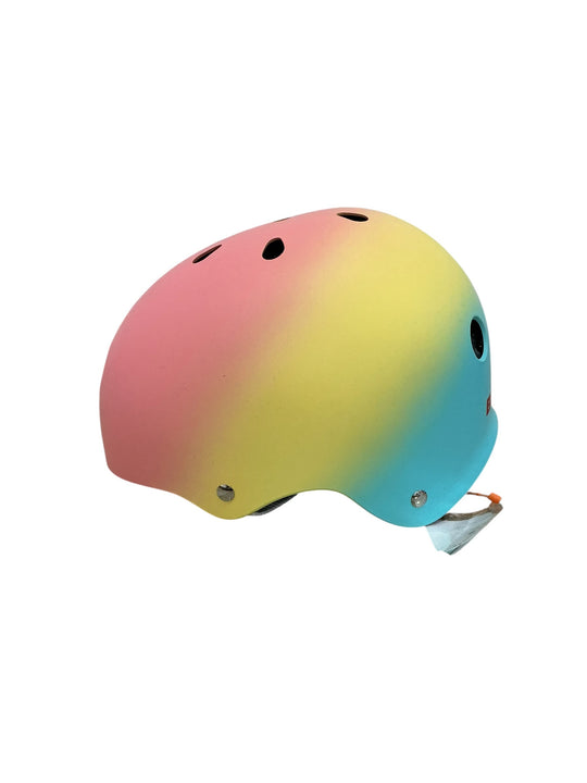 Casco