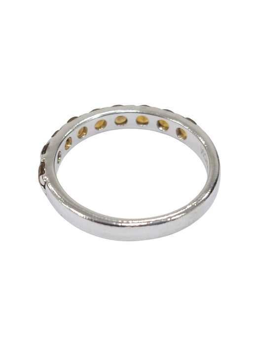 Anillo de plata (925)