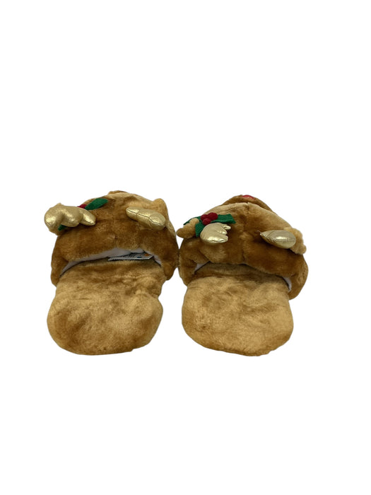 Pantufla