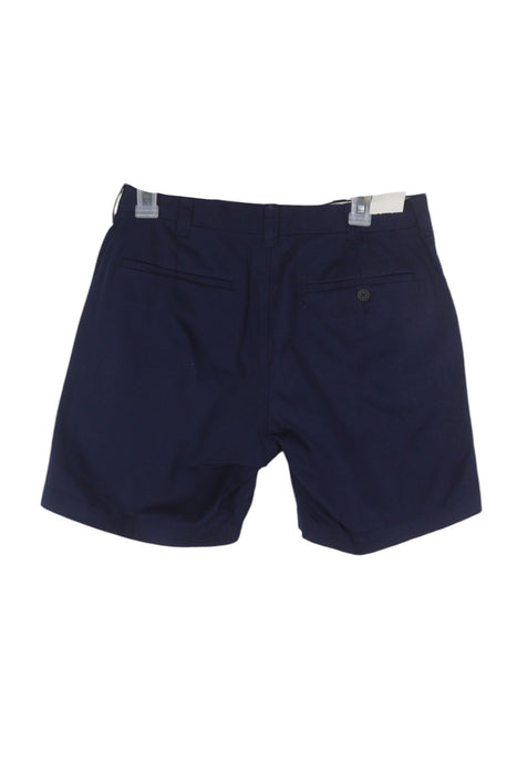 Short 30 (J.CREW)