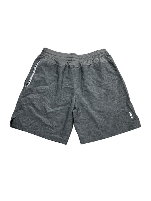 Pantaloneta M (LEG3ND)