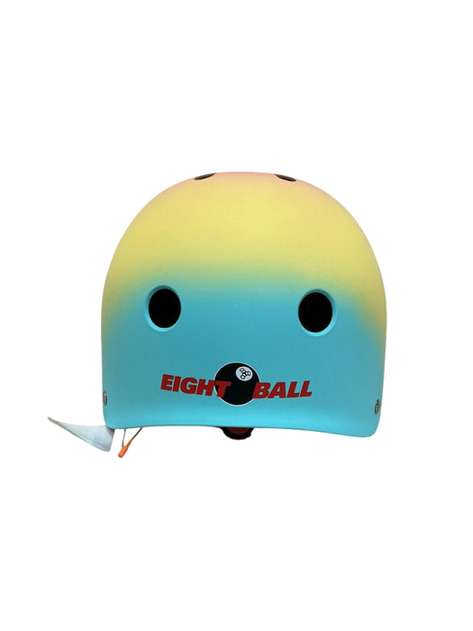 Casco