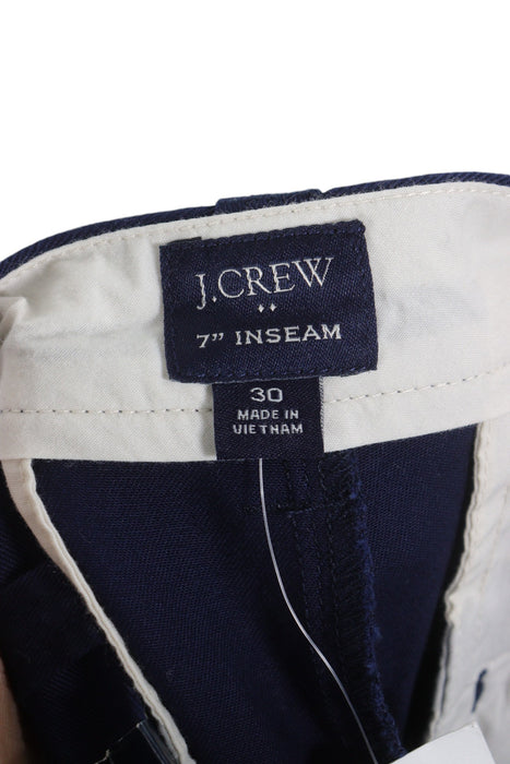 Short 30 (J.CREW)