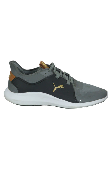 Tenis 9 (PUMA)