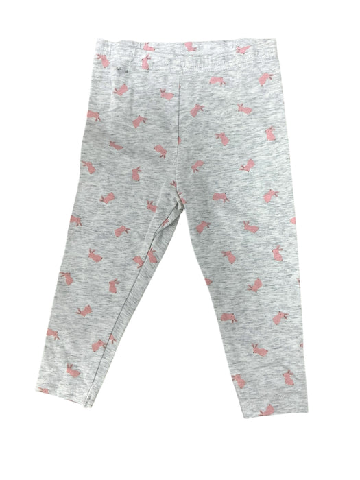 Conjunto para bebé 24M (CARTER'S)