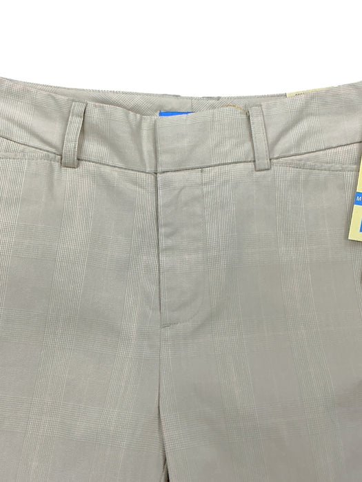 Pescador 4 (DOCKERS)