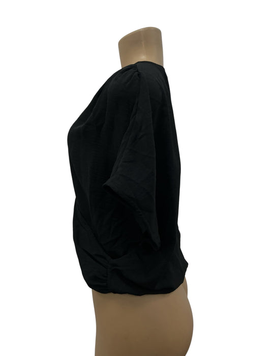 Blusa L (ZARA)