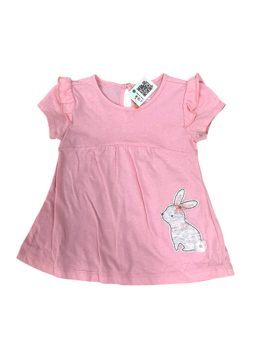 Conjunto para bebé 24M (CARTER'S)
