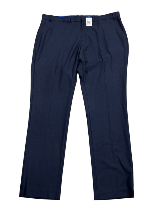 Pantalón 40X32 (KENNETH COLE)