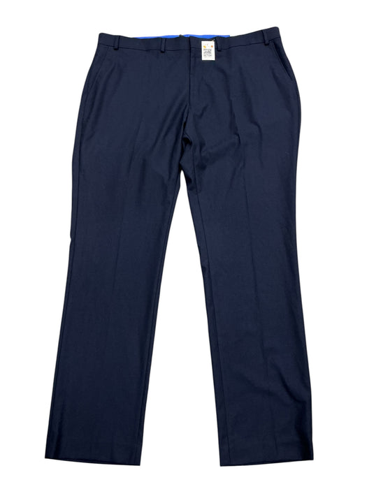 Pantalón 40X32 (KENNETH COLE)