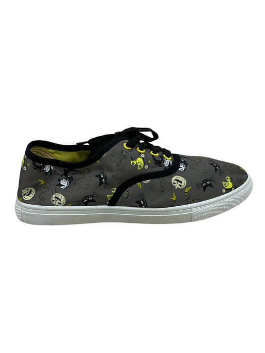Tenis 10