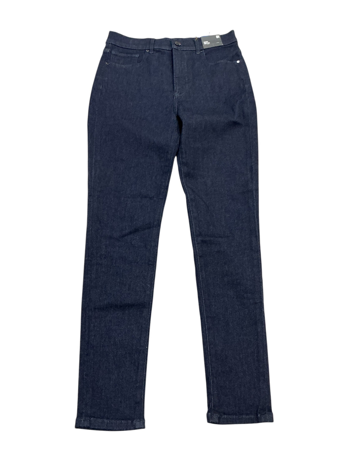 Pantalón 8R (EXPRESS)