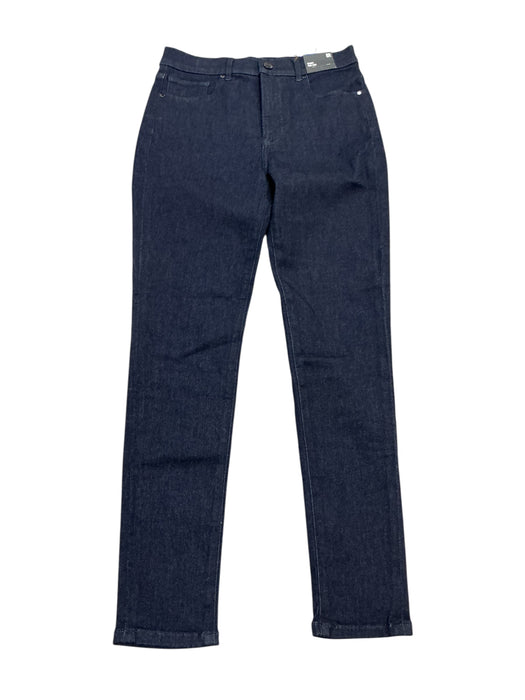 Pantalón 8R (EXPRESS)