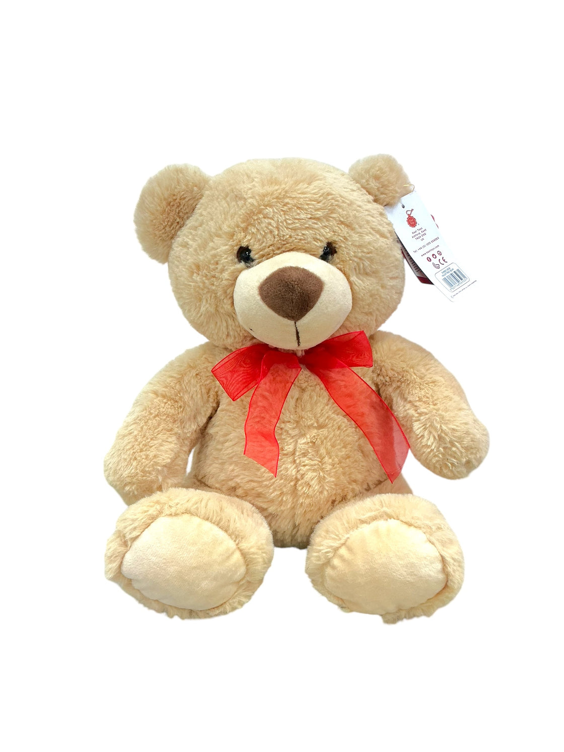 Oso (KEEL TOYS)