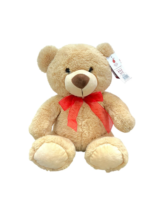 Oso (KEEL TOYS)