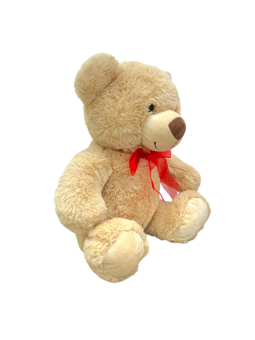 Oso (KEEL TOYS)