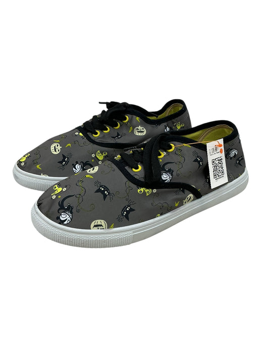 Tenis 10