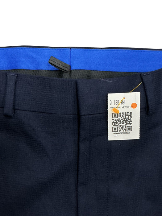 Pantalón 40X32 (KENNETH COLE)