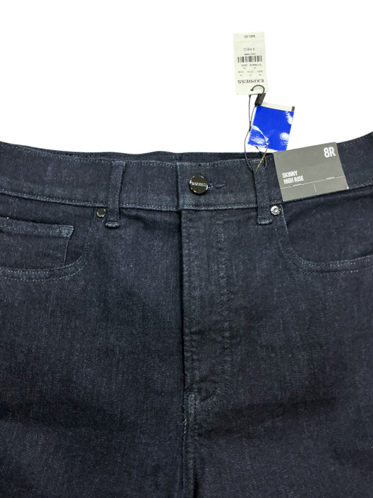 Pantalón 8R (EXPRESS)