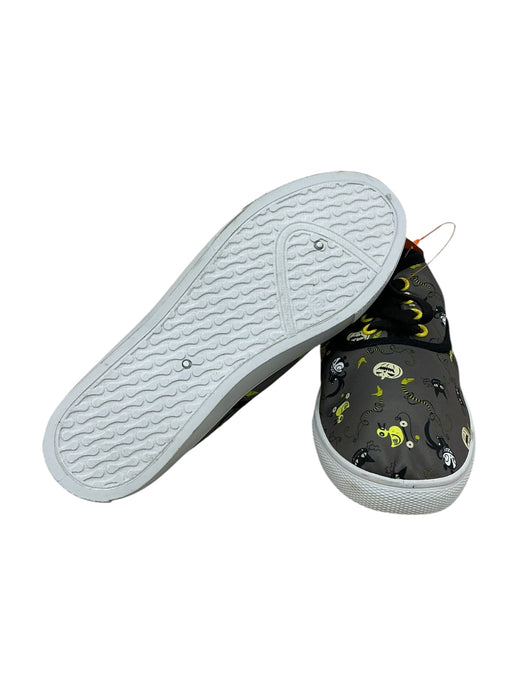 Tenis 10
