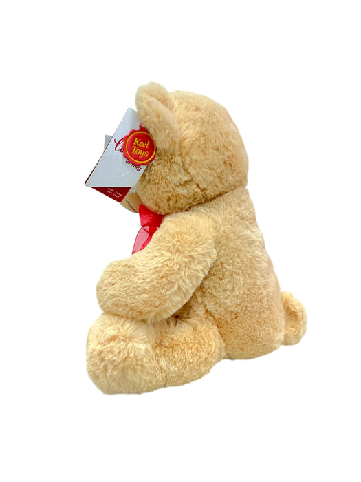 Oso (KEEL TOYS)