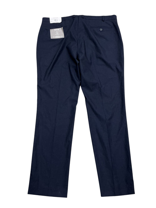 Pantalón 40X32 (KENNETH COLE)
