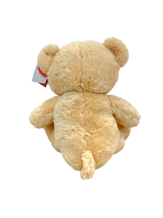 Oso (KEEL TOYS)