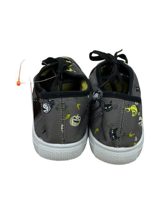 Tenis 10