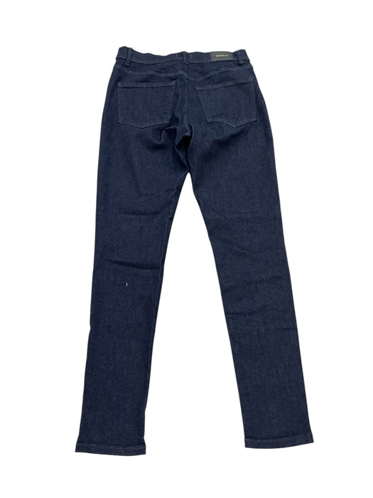 Pantalón 8R (EXPRESS)