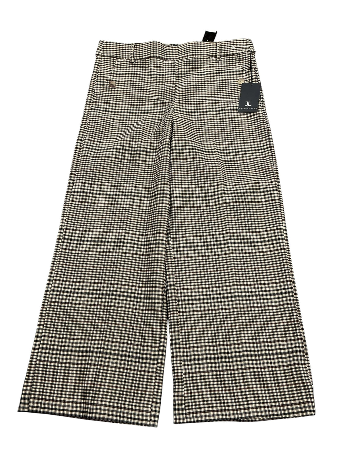Pantalón L (JULES & LEOPOLD)