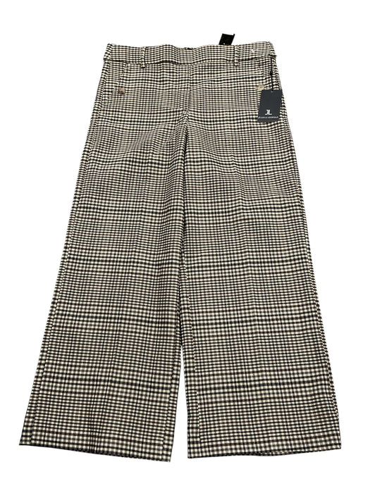 Pantalón L (JULES & LEOPOLD)