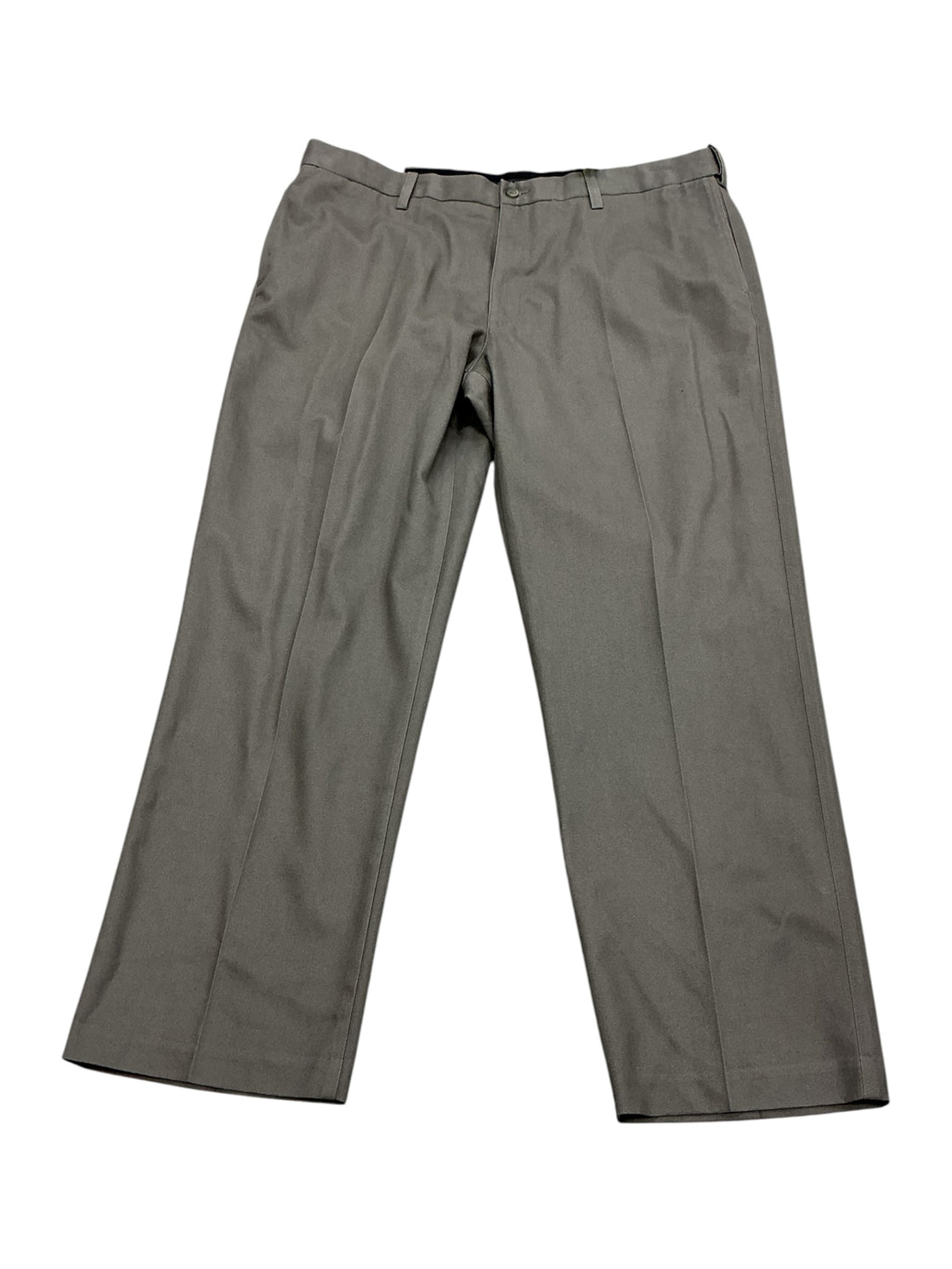 Pantalón 38*30 (SAVANE)