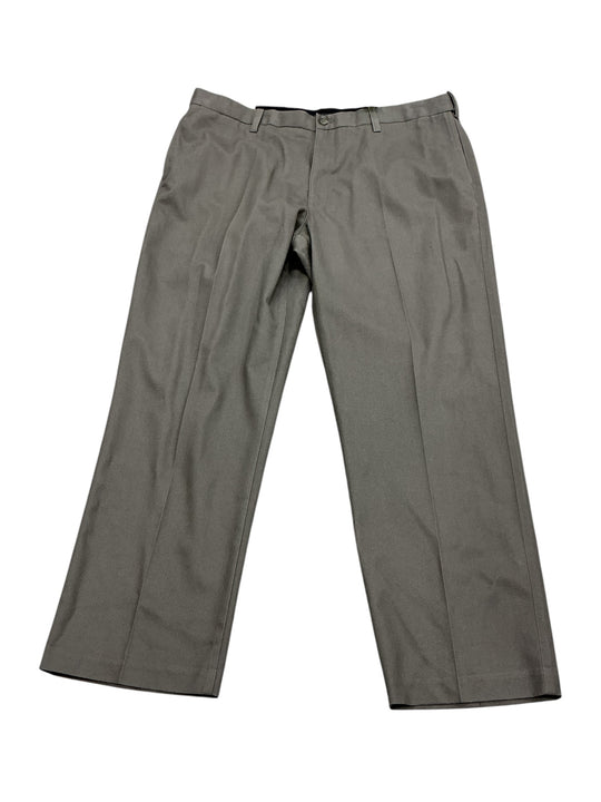 Pantalón 38*30 (SAVANE)