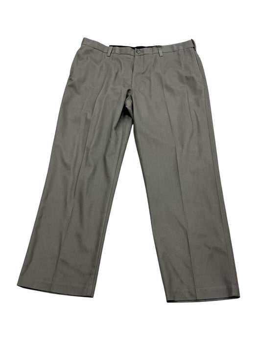 Pantalón 38*30 (SAVANE)