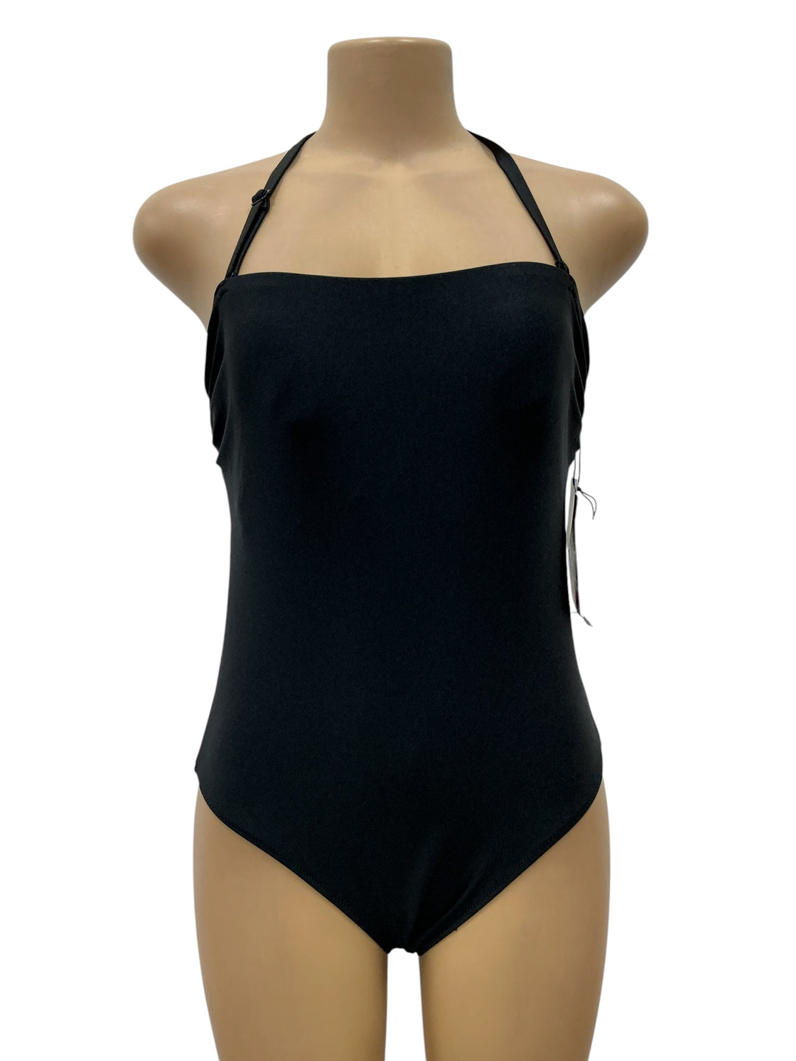 Traje de Baño M (LOVE & SPORTS)